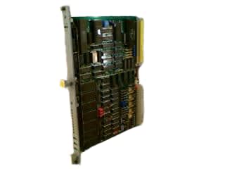 EEC AEG 470.002-003