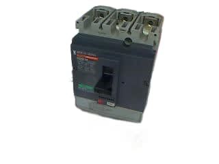 SCHNEIDER ELECTRIC 31629