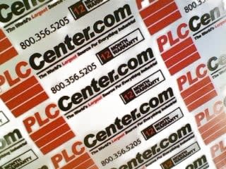 SCHNEIDER ELECTRIC 30007-532-50