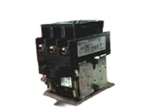 SCHNEIDER ELECTRIC 2160-B330L3-22