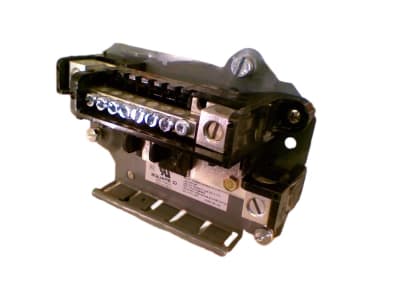 SCHNEIDER ELECTRIC 4050446650