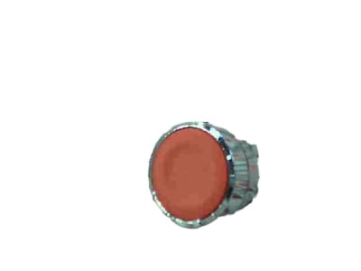 SCHNEIDER ELECTRIC 35375