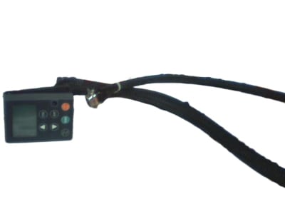 SCHNEIDER ELECTRIC 2911015420014026