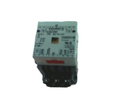 SCHNEIDER ELECTRIC 8502-DLS101-44F