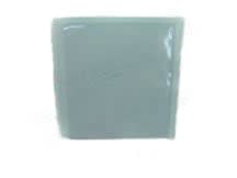 SCHNEIDER ELECTRIC 8003115901