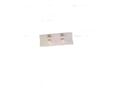 SCHNEIDER ELECTRIC 29314