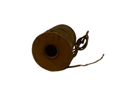 SCHNEIDER ELECTRIC 676268