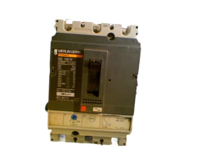 SCHNEIDER ELECTRIC 29673