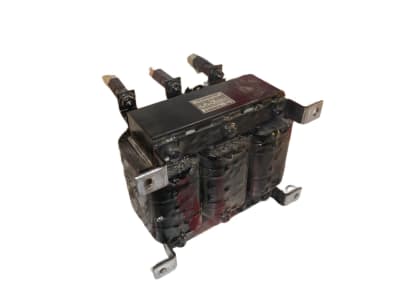 SCHNEIDER ELECTRIC 510189-034-0627