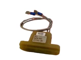 SCHNEIDER ELECTRIC 5634-042.153201.00