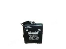 SCHNEIDER ELECTRIC 70YY23021