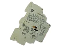 SCHNEIDER ELECTRIC 21239