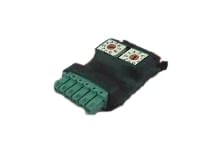 SCHNEIDER ELECTRIC 52045-520-1D