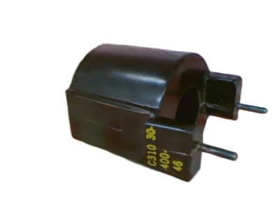 SCHNEIDER ELECTRIC 31030-400-46