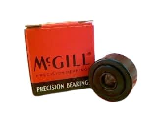RBC BEARINGS Y36L