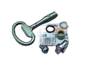 SCHNEIDER ELECTRIC 09966