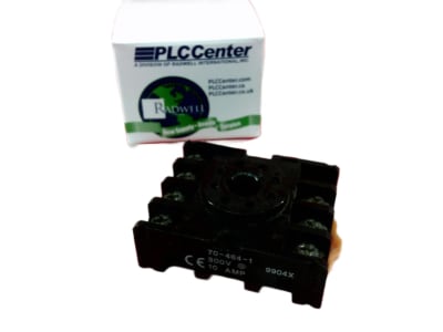 SCHNEIDER ELECTRIC 70-464-1-B