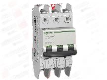 SCHNEIDER ELECTRIC 60376