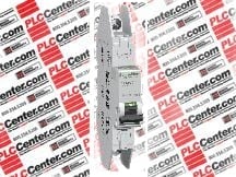 SCHNEIDER ELECTRIC 60223