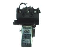 SCHNEIDER ELECTRIC 8502-CG-2