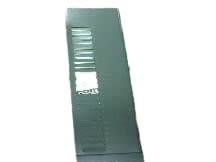 SCHNEIDER ELECTRIC 4056124903