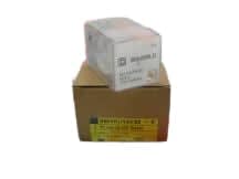 SCHNEIDER ELECTRIC 48080