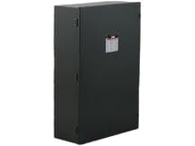 SCHNEIDER ELECTRIC 82445