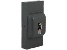 SCHNEIDER ELECTRIC 82444