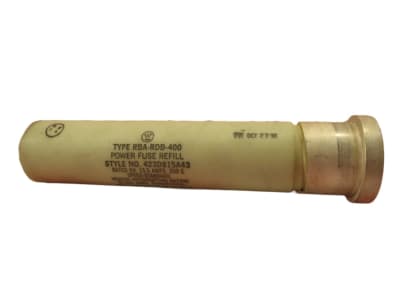 SCHNEIDER ELECTRIC 423D815A43