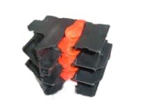 SCHNEIDER ELECTRIC 4056667250