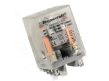SCHNEIDER ELECTRIC 788XBXCL-24A