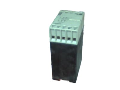 SCHNEIDER ELECTRIC 8430-DWG