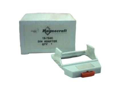 SCHNEIDER ELECTRIC 16-784C