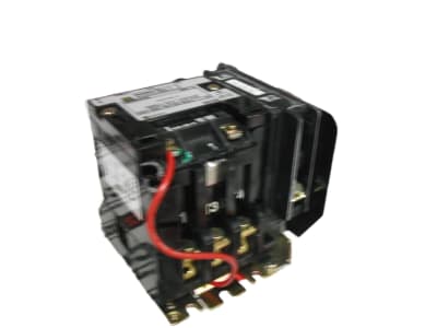 SCHNEIDER ELECTRIC 8502-5C03-V025
