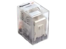 SCHNEIDER ELECTRIC 782XBXCT110120A