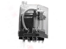 SCHNEIDER ELECTRIC 788XBXC-110D