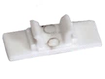 SCHNEIDER ELECTRIC 16-700ST-1