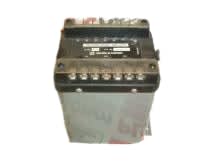 SCHNEIDER ELECTRIC 8410-CLE-207100