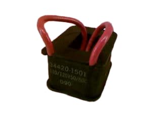 SCHNEIDER ELECTRIC 34420-1501