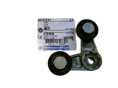SCHNEIDER ELECTRIC 64639
