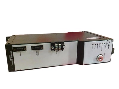 SCHNEIDER ELECTRIC 8040-PCM-110