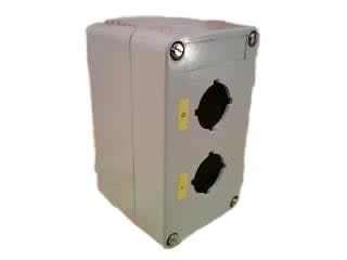 SCHNEIDER ELECTRIC 3N9019