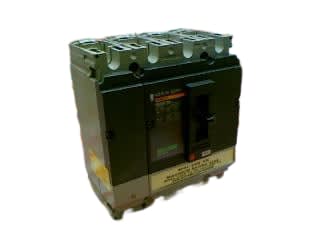 SCHNEIDER ELECTRIC 31639