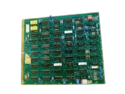SCHNEIDER ELECTRIC 786-046-212-01