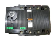 SCHNEIDER ELECTRIC 47637