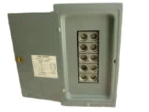 SCHNEIDER ELECTRIC 48782