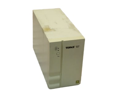 SCHNEIDER ELECTRIC 81007