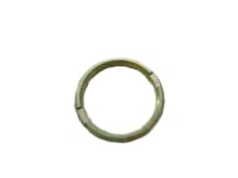 SCHNEIDER ELECTRIC 3105205901