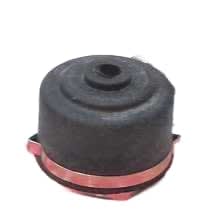 SCHNEIDER ELECTRIC 65071-517-51