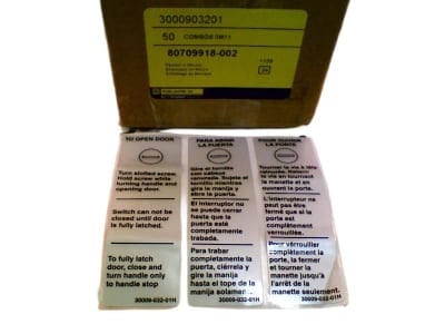 SCHNEIDER ELECTRIC 3000903201